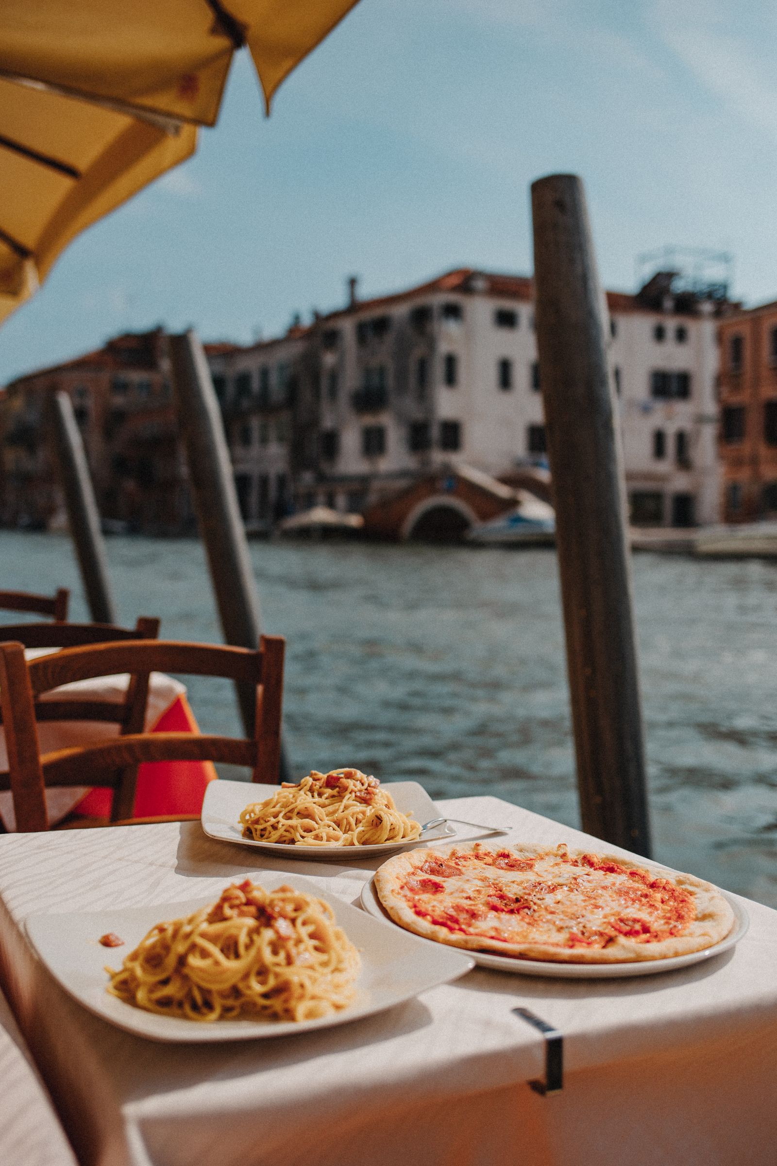 Fotografia illustrativa per Osteria La Lupa; non ritrae l’attività